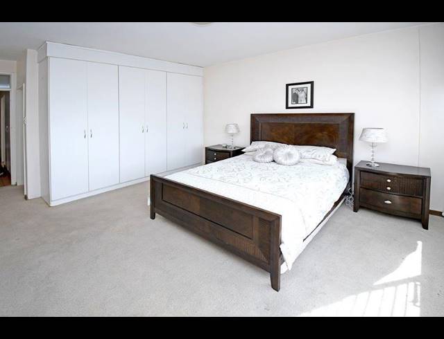 3 BEDROOM APARTMENT FOR SALE IN BEDFORD GARDENS